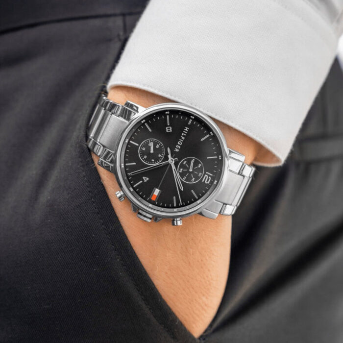 Tommy Hilfiger - Daniel - 171.0.413 - Image 4